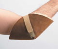 Elbow Pads